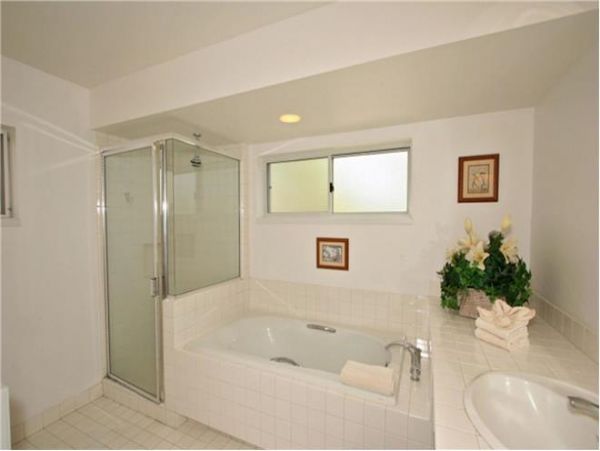 Kohala Coast Condo 975935