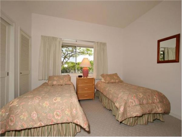 Kohala Coast Condo 975935