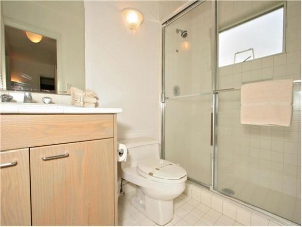 Kohala Coast Condo 975935