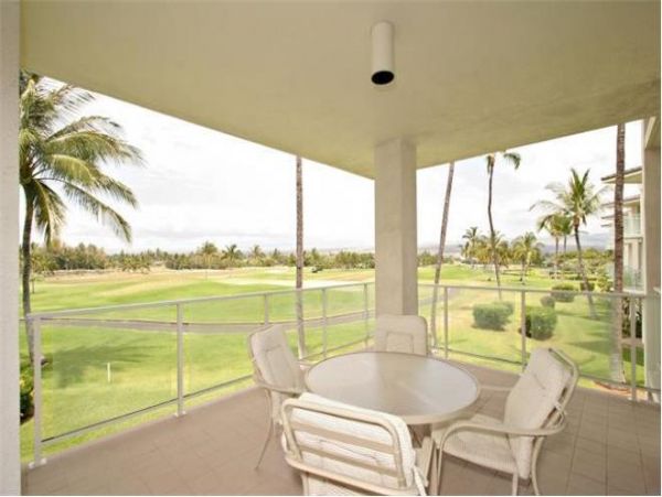 Kohala Coast Condo 975935