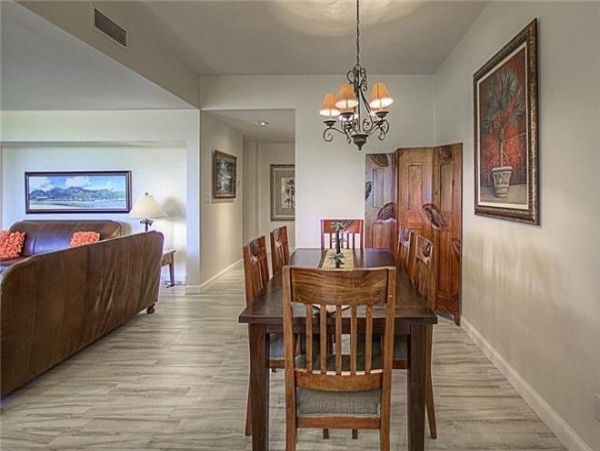Kohala Coast Condo 975937