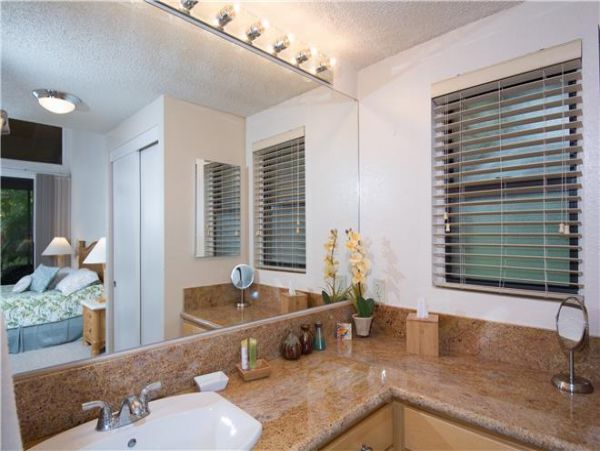 Kohala Coast Condo 975954
