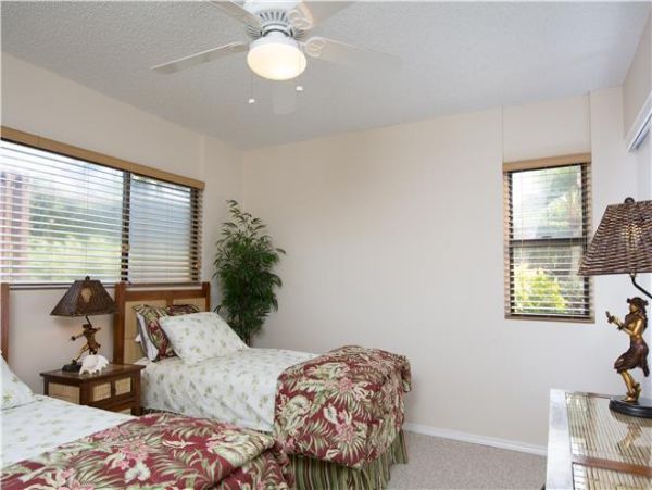 Kohala Coast Condo 975954