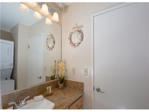 Kohala Coast Condo 975954