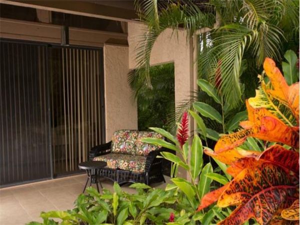 Kohala Coast Condo 975954