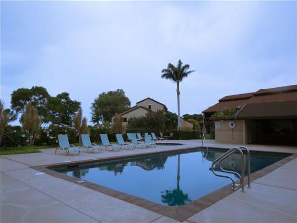Kohala Coast Condo 975954