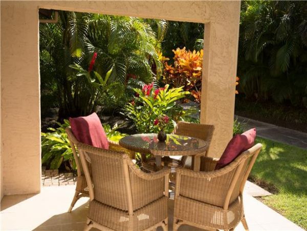 Kohala Coast Condo 975954