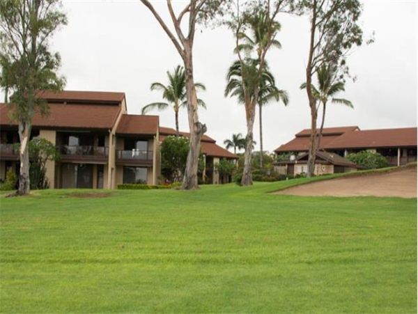 Kohala Coast Condo 975954