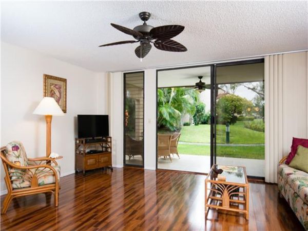 Kohala Coast Condo 975954