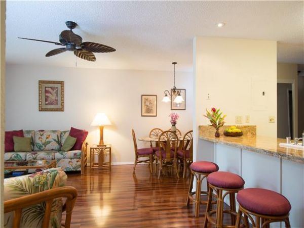 Kohala Coast Condo 975954