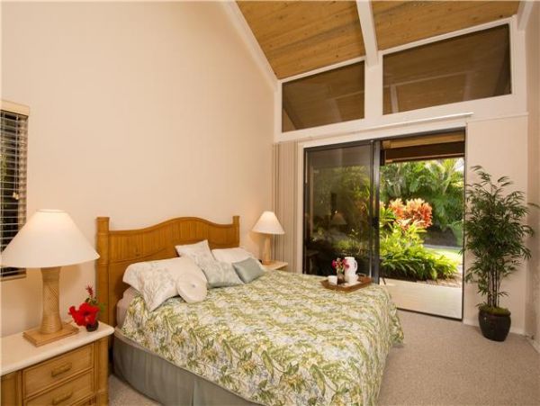 Kohala Coast Condo 975954