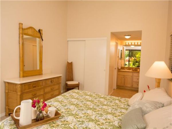 Kohala Coast Condo 975954
