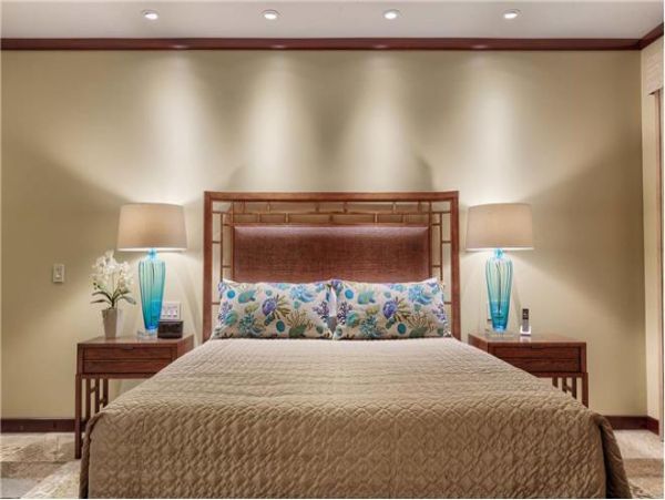 Kohala Coast Home 975959