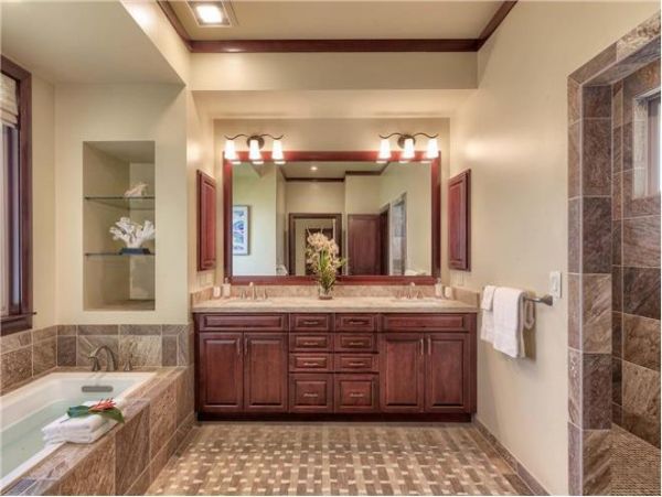 Kohala Coast Home 975959