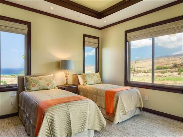 Kohala Coast Home 975959