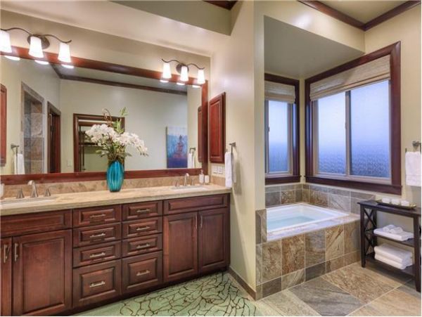 Kohala Coast Home 975959