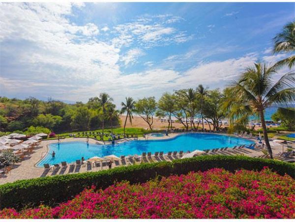 Kohala Coast Home 975959