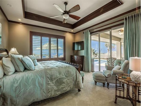 Kohala Coast Home 975962
