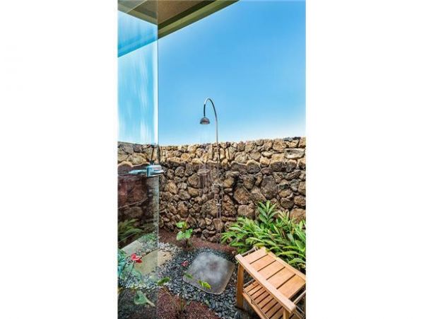 Kohala Coast Home 975962
