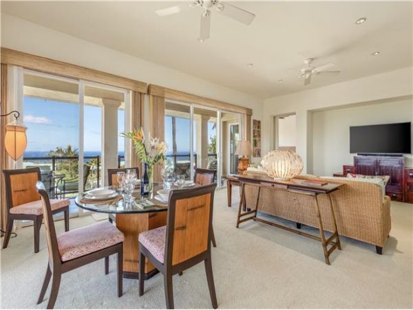 Kohala Coast Condo 975964