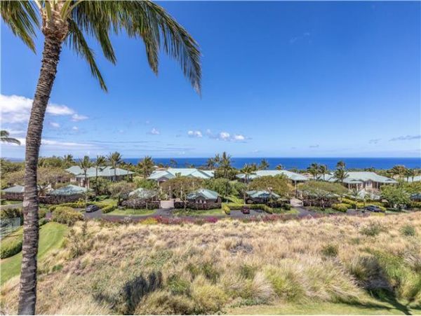 Kohala Coast Condo 975964