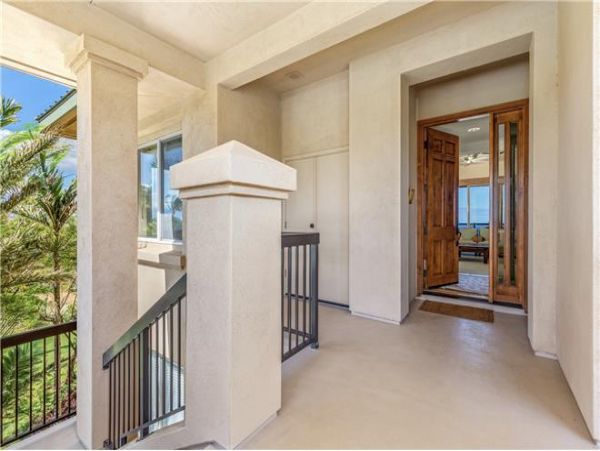 Kohala Coast Condo 975964