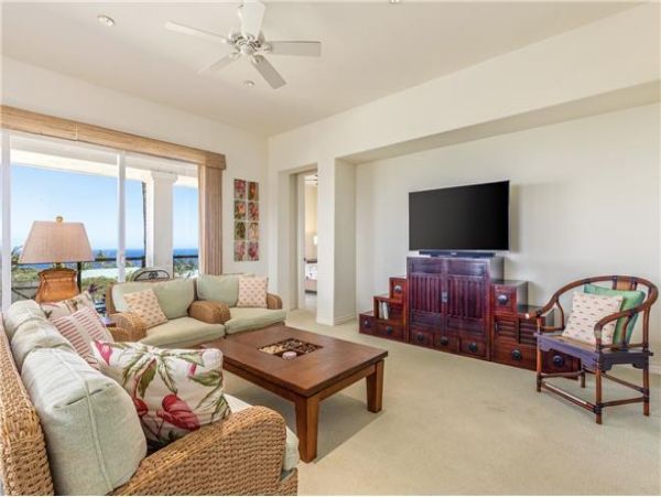 Kohala Coast Condo 975964