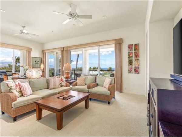 Kohala Coast Condo 975964