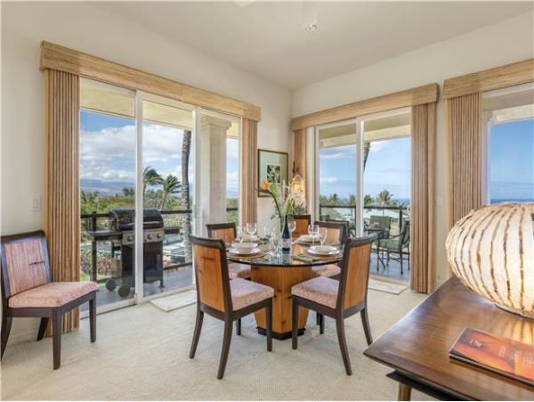 Kohala Coast Condo 975964