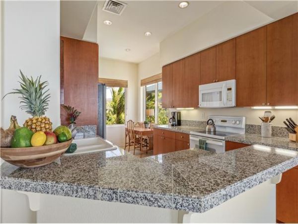 Kohala Coast Condo 975964
