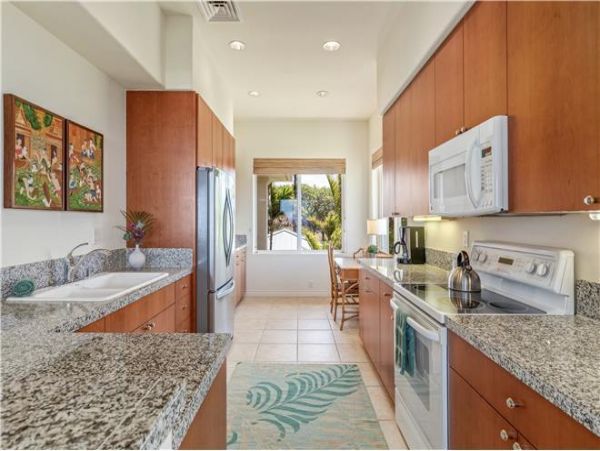 Kohala Coast Condo 975964