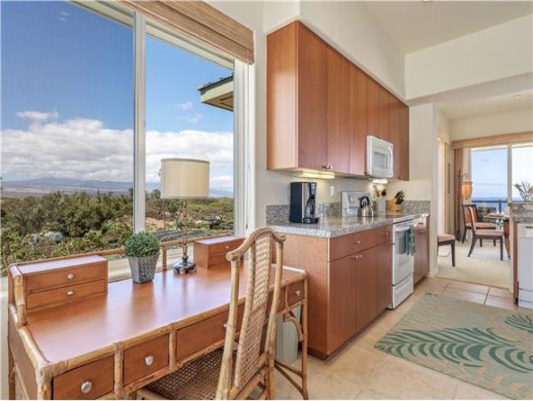 Kohala Coast Condo 975964