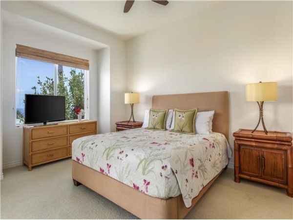 Kohala Coast Condo 975964