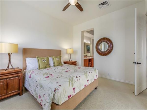 Kohala Coast Condo 975964