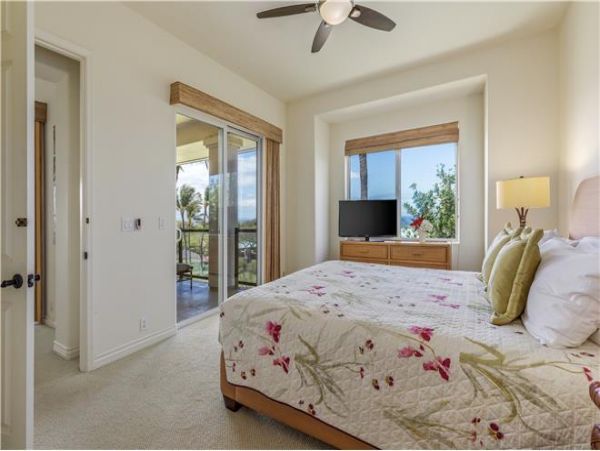 Kohala Coast Condo 975964