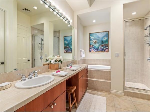 Kohala Coast Condo 975964