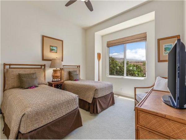 Kohala Coast Condo 975964