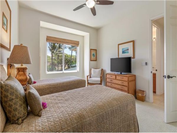 Kohala Coast Condo 975964