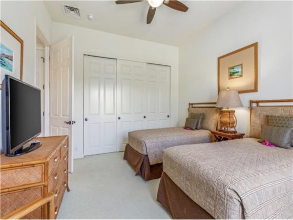Kohala Coast Condo 975964