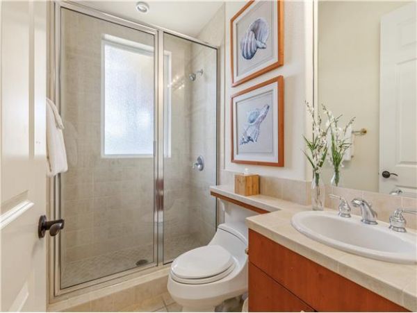 Kohala Coast Condo 975964