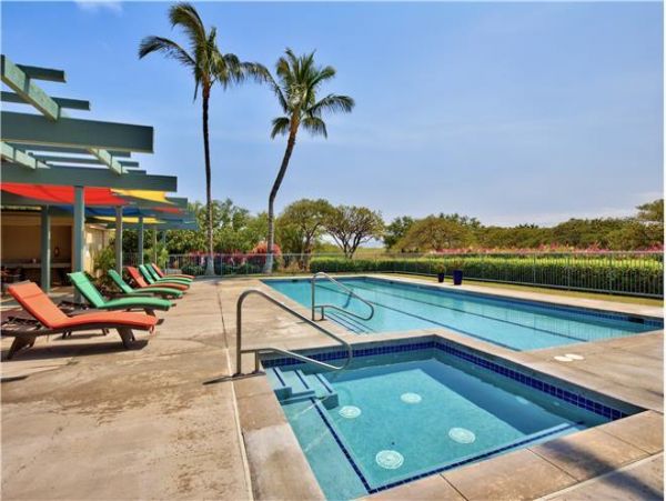 Kohala Coast Condo 975964