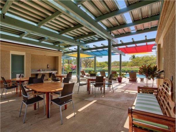 Kohala Coast Condo 975964