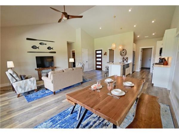 Kohala Coast Condo 975970
