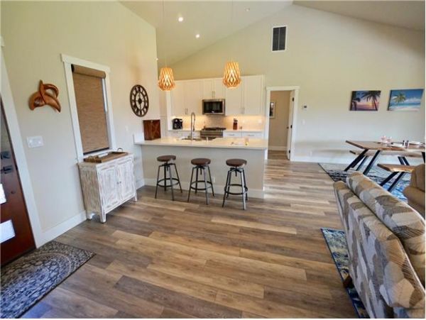 Kohala Coast Condo 975970