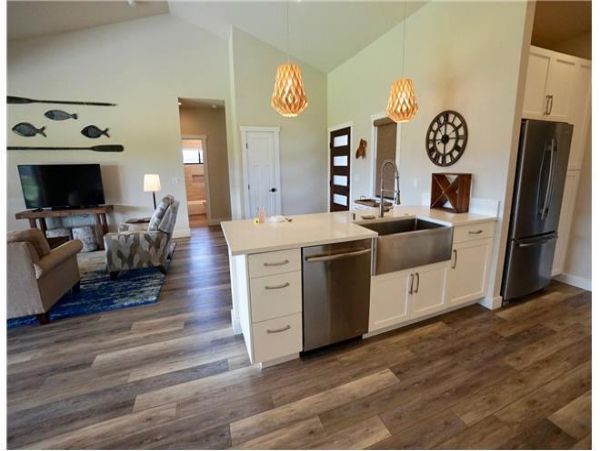 Kohala Coast Condo 975970