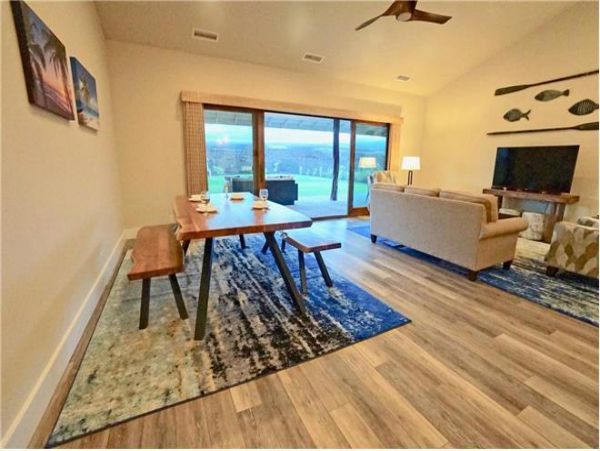 Kohala Coast Condo 975970