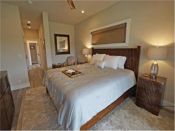 Kohala Coast Condo 975970