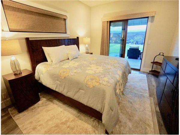 Kohala Coast Condo 975970