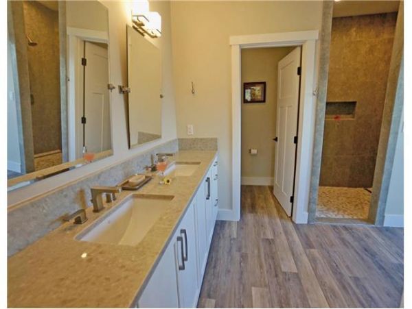 Kohala Coast Condo 975970