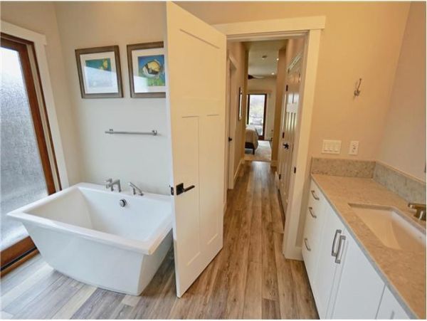 Kohala Coast Condo 975970